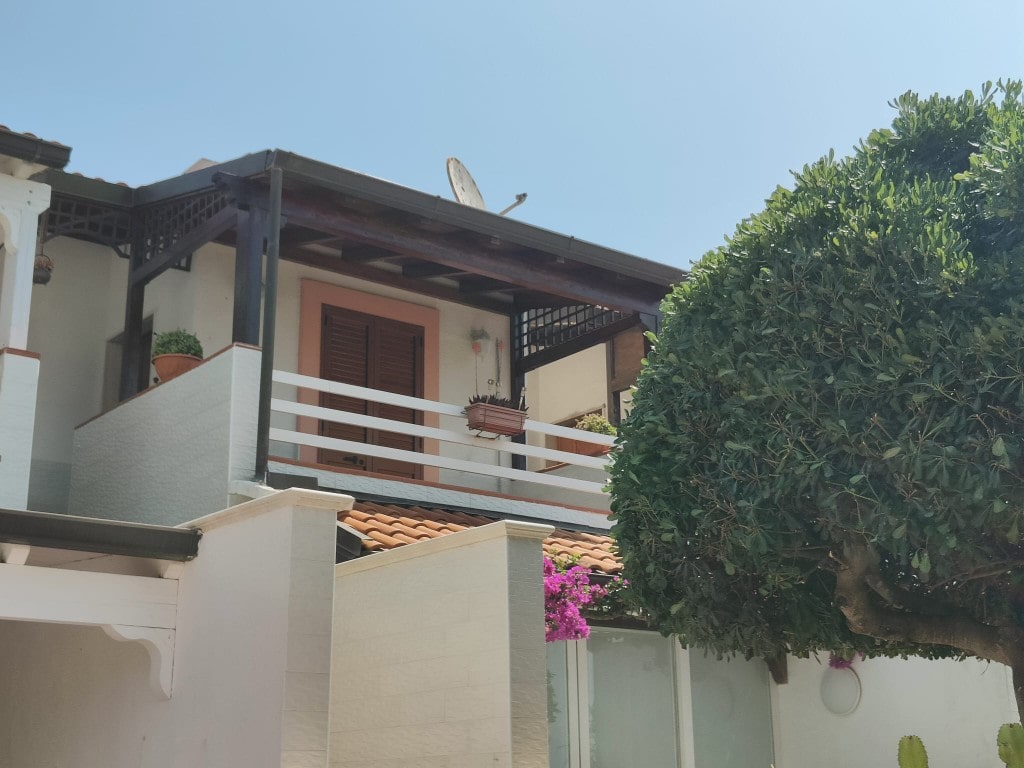 Giano Group Immobiliare